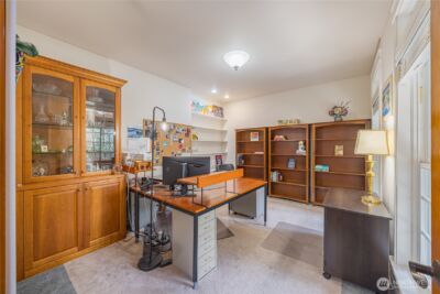11 E Mindy Lane , Sequim, WA 98382 - Photo 19