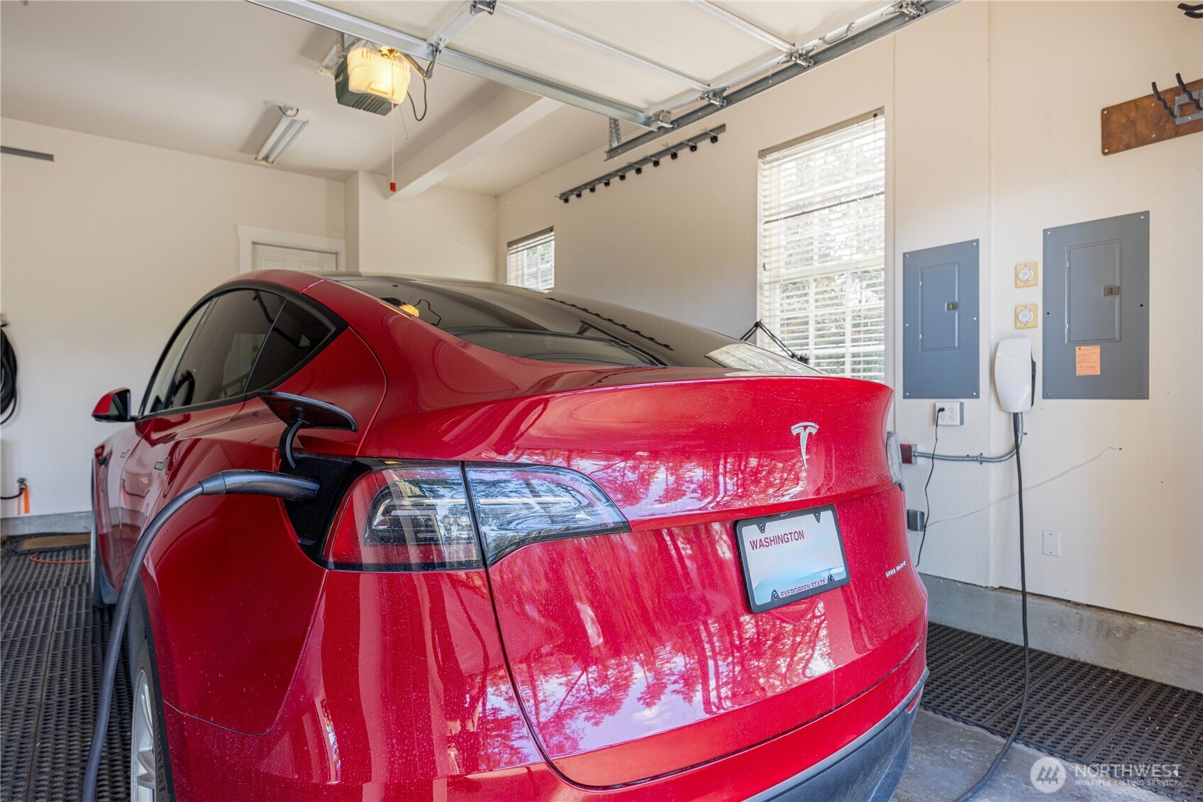 11 E Mindy Lane , Sequim, WA 98382