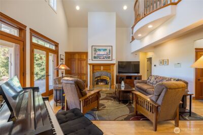 11 E Mindy Lane , Sequim, WA 98382 - Photo 2