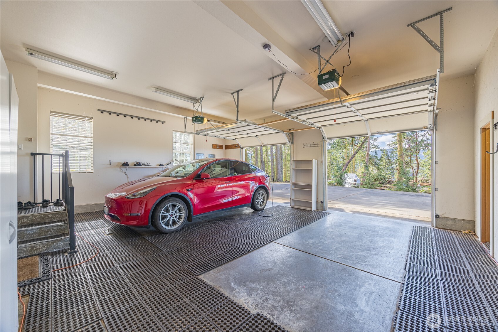 11 E Mindy Lane , Sequim, WA 98382