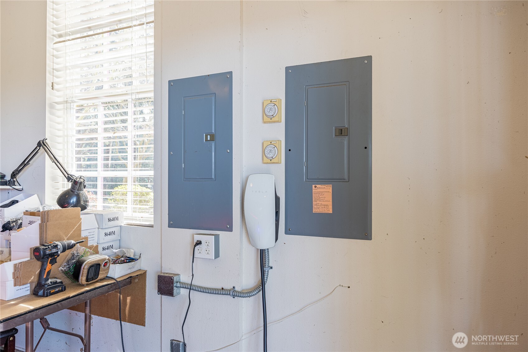 11 E Mindy Lane , Sequim, WA 98382