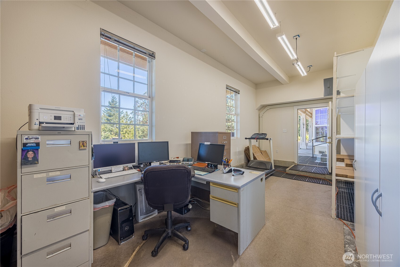 11 E Mindy Lane , Sequim, WA 98382