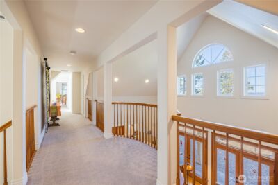 11 E Mindy Lane , Sequim, WA 98382 - Photo 24