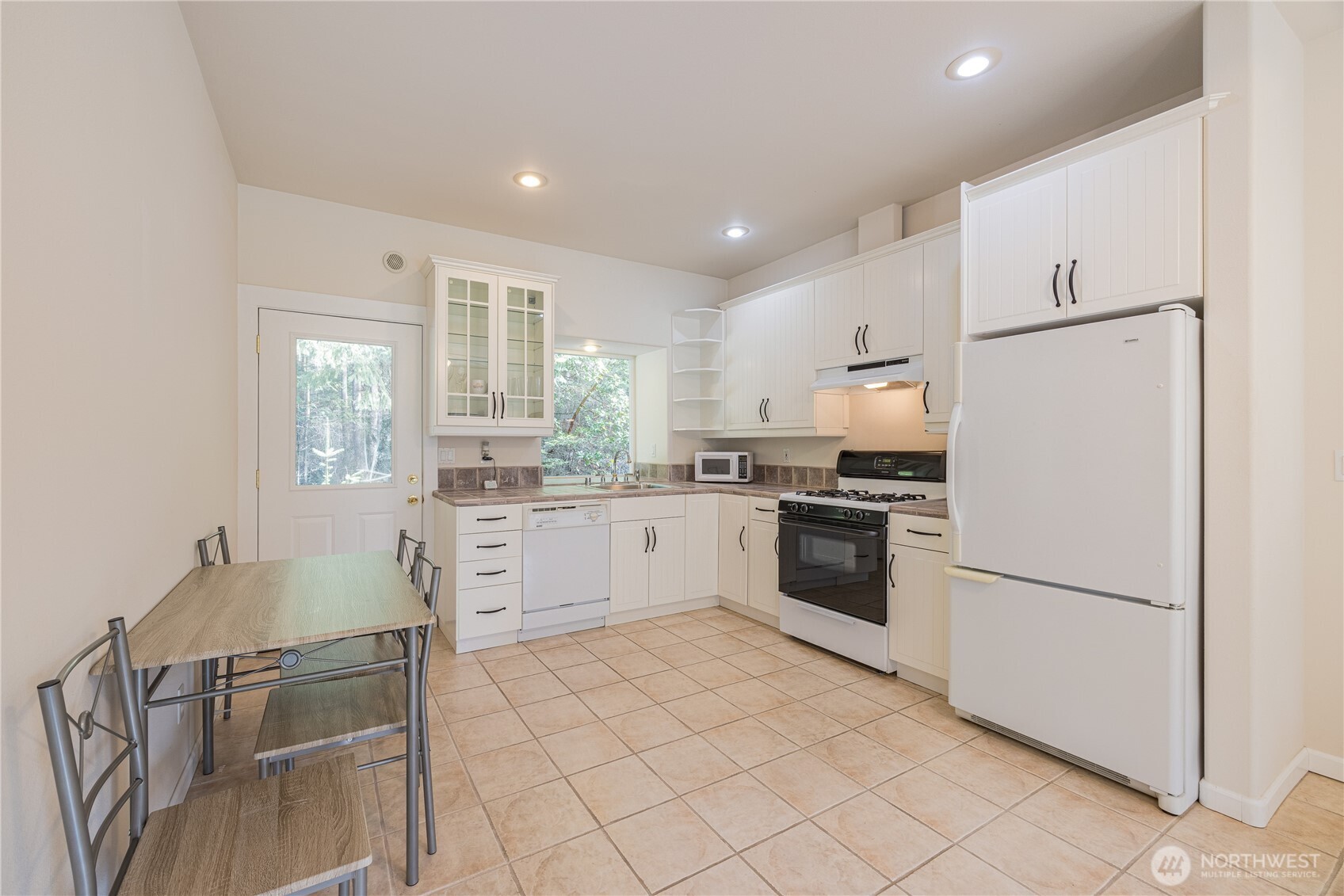 11 E Mindy Lane , Sequim, WA 98382