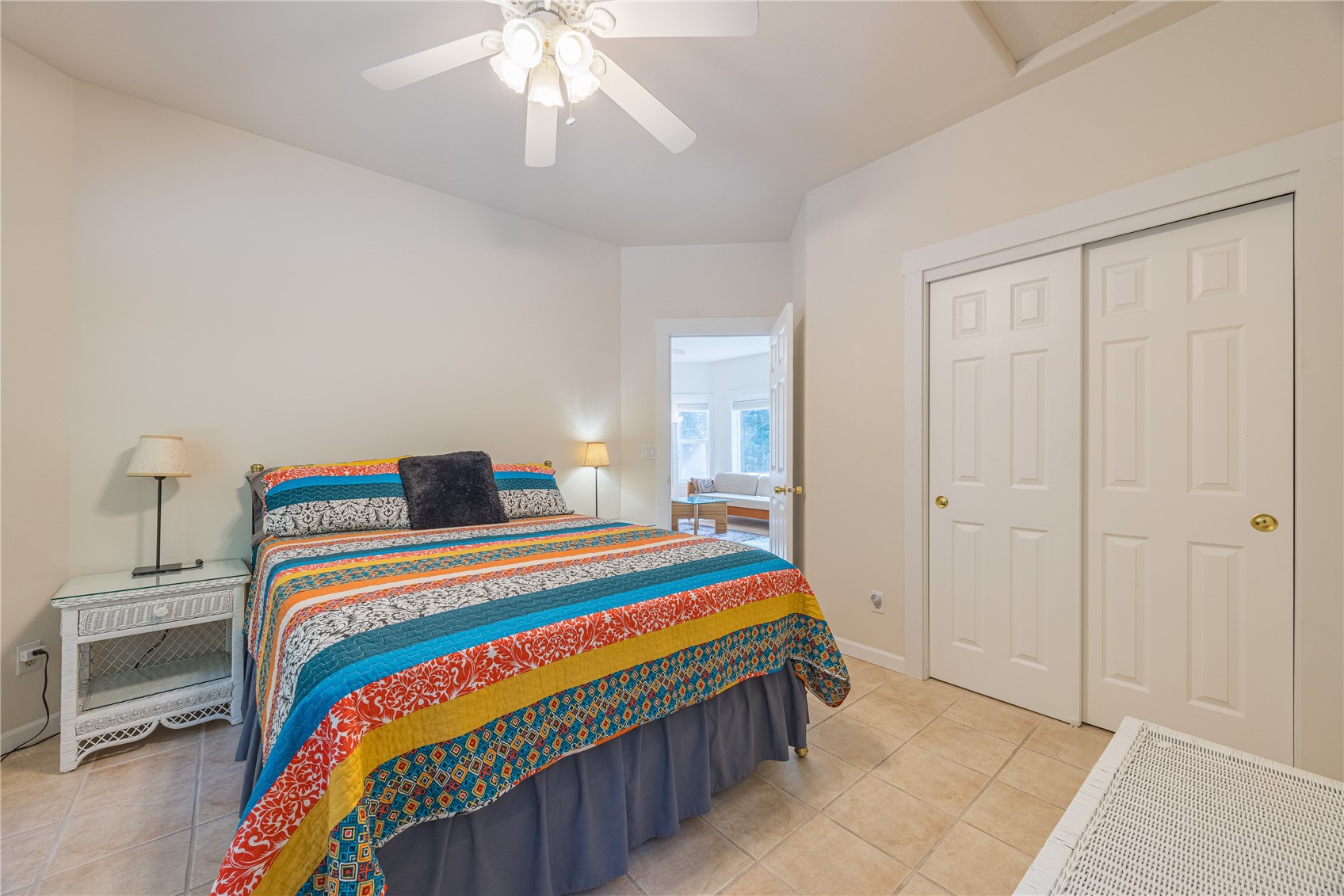 11 E Mindy Lane , Sequim, WA 98382