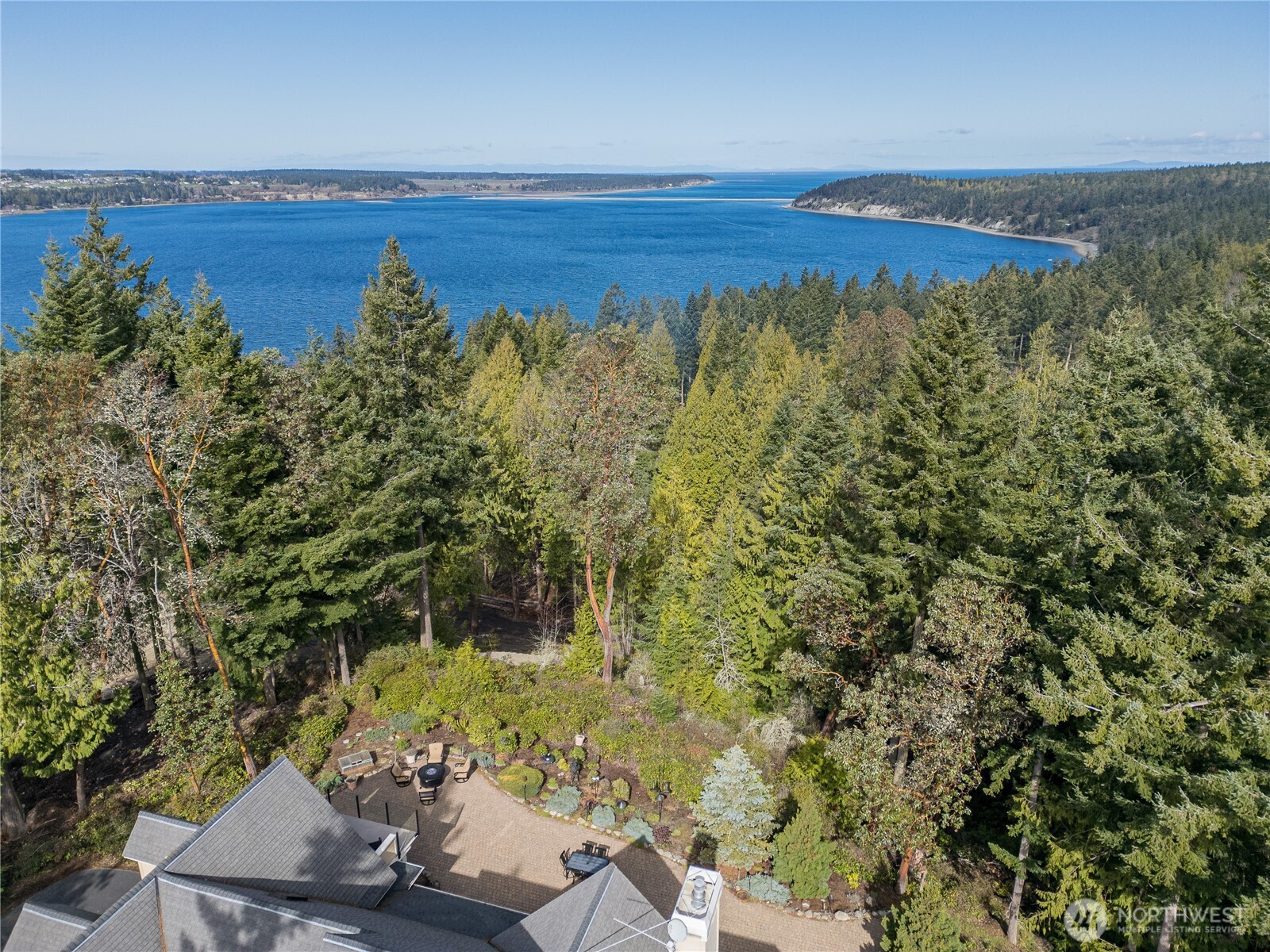 11 E Mindy Lane , Sequim, WA 98382