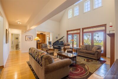 11 E Mindy Lane , Sequim, WA 98382 - Photo 3