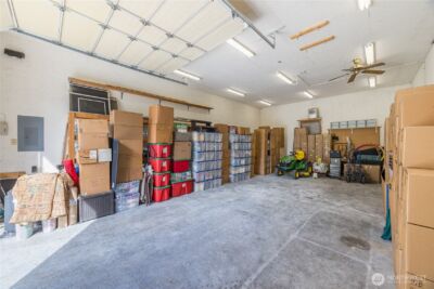 11 E Mindy Lane , Sequim, WA 98382 - Photo 33