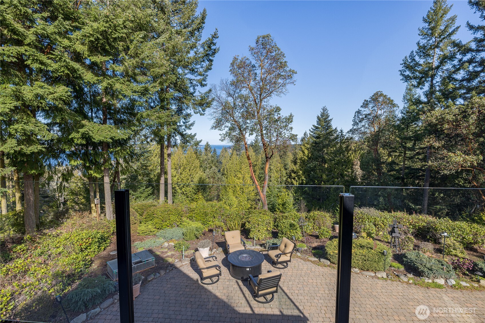 11 E Mindy Lane , Sequim, WA 98382