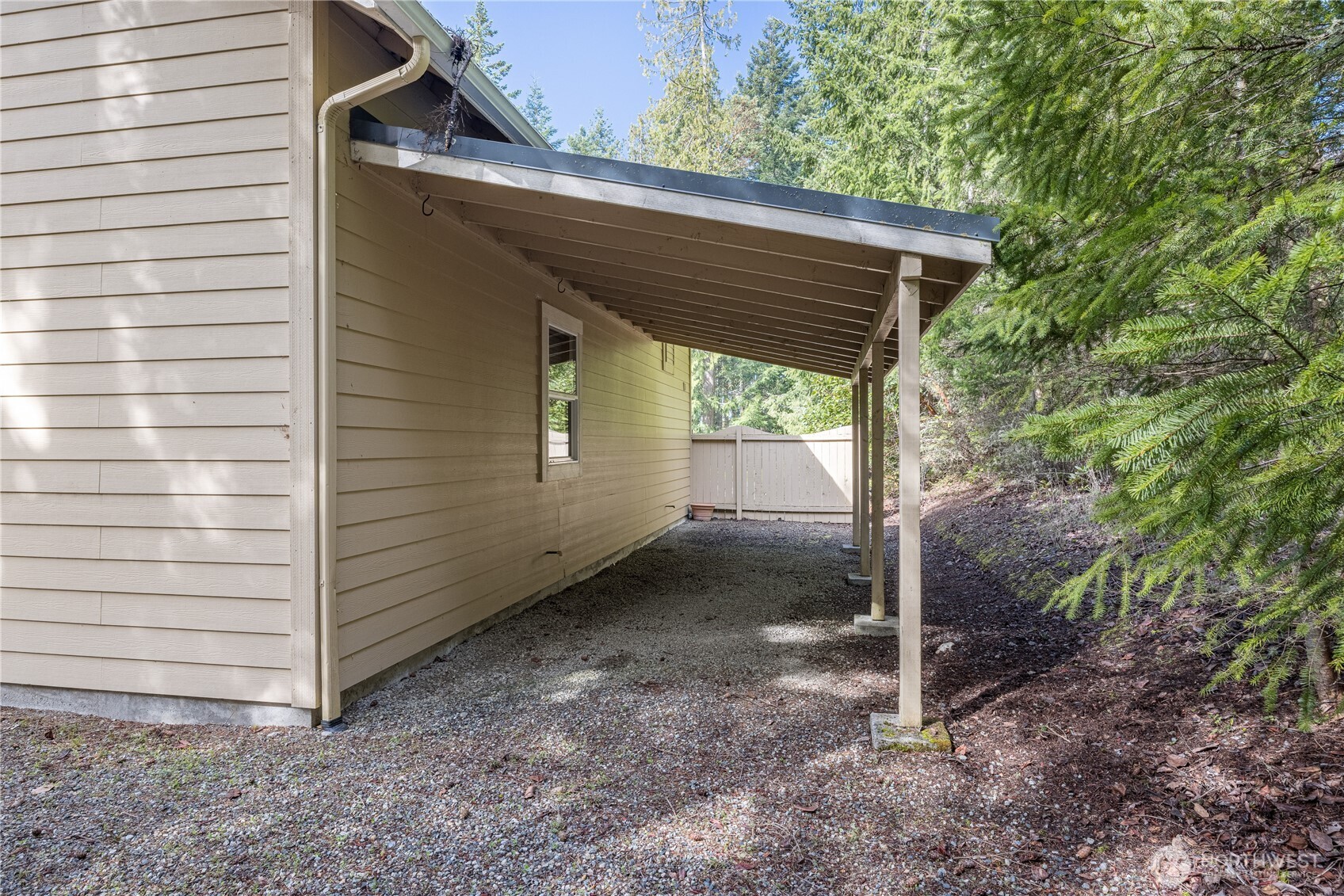 11 E Mindy Lane , Sequim, WA 98382