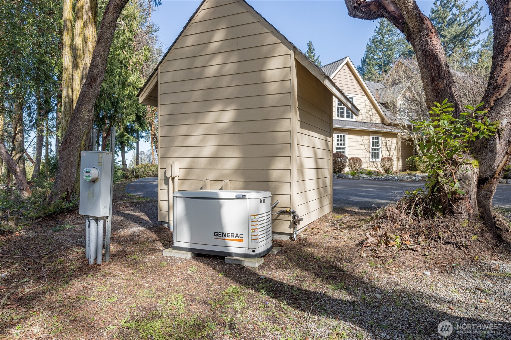 11 E Mindy Lane , Sequim, WA 98382