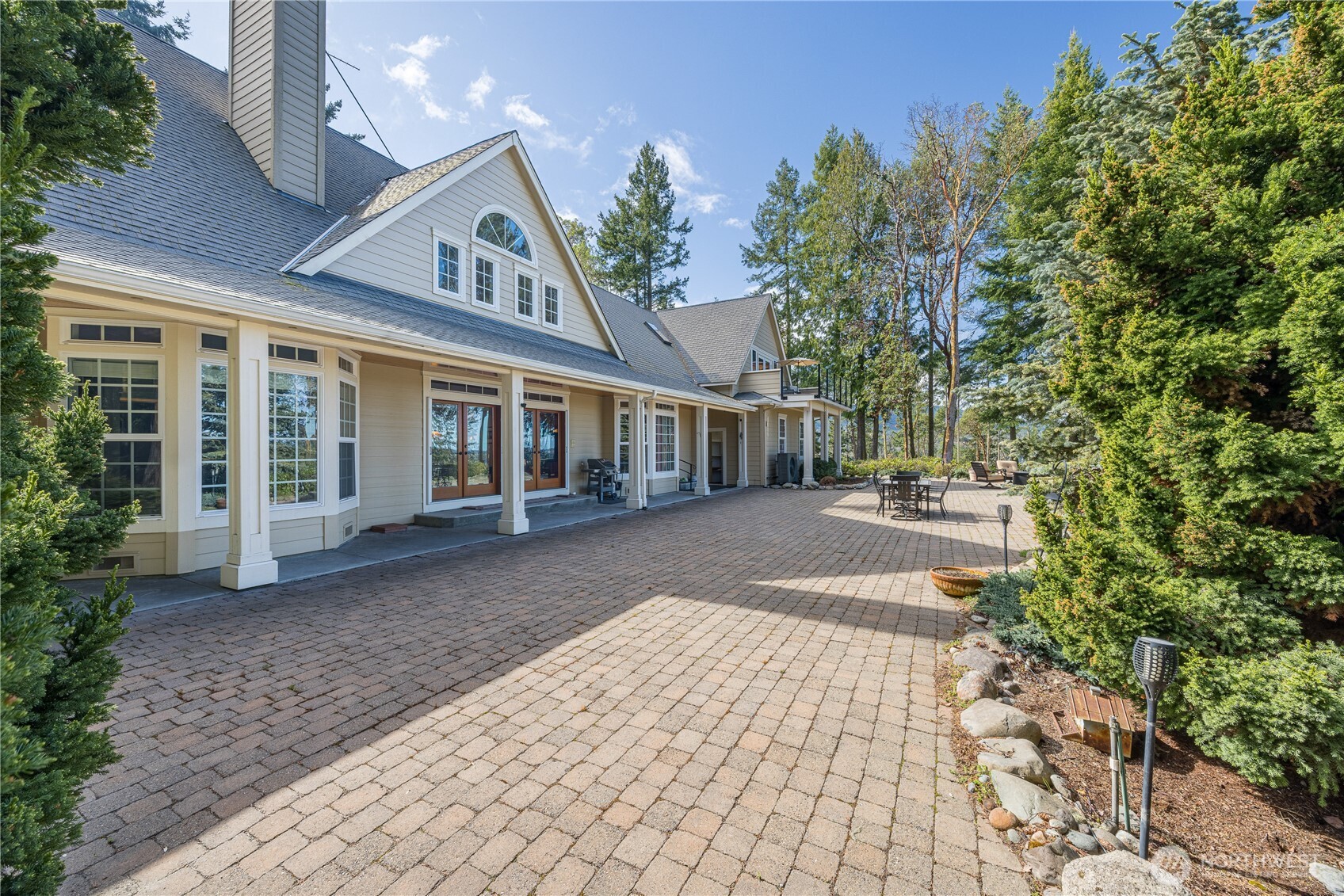 11 E Mindy Lane , Sequim, WA 98382