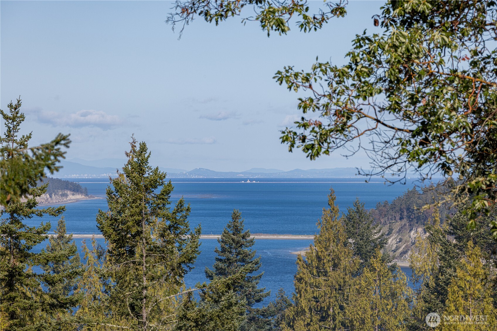 11 E Mindy Lane , Sequim, WA 98382