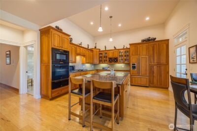 11 E Mindy Lane , Sequim, WA 98382 - Photo 4