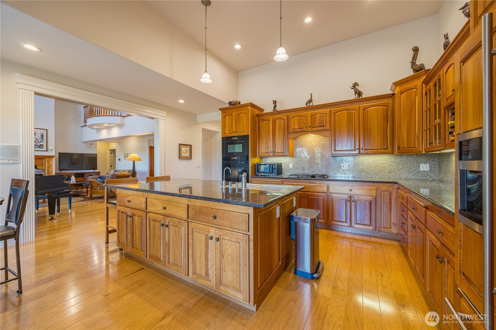 11 E Mindy Lane , Sequim, WA 98382