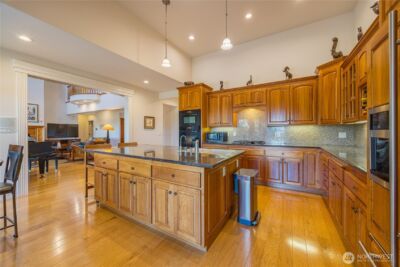 11 E Mindy Lane , Sequim, WA 98382 - Photo 5