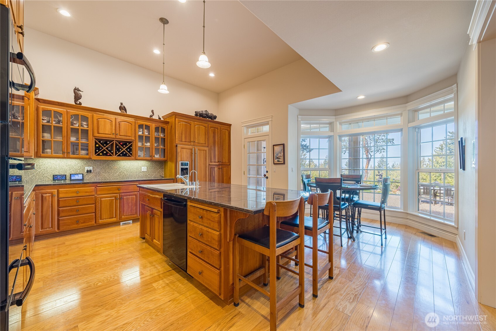 11 E Mindy Lane , Sequim, WA 98382