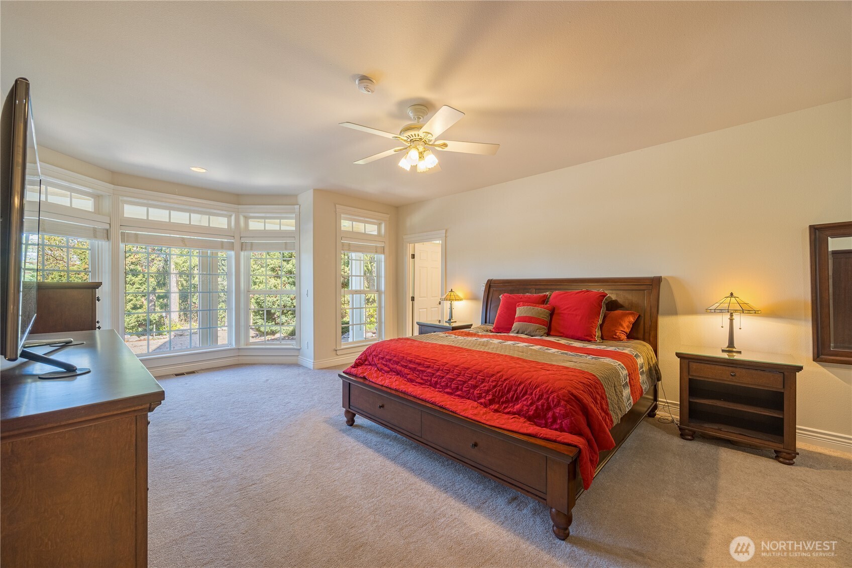 11 E Mindy Lane , Sequim, WA 98382