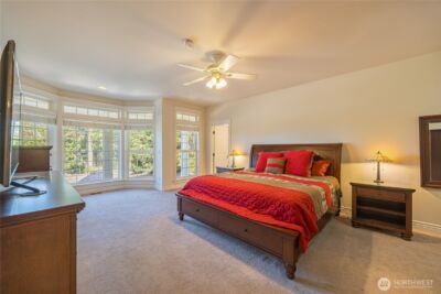 11 E Mindy Lane , Sequim, WA 98382 - Photo 8