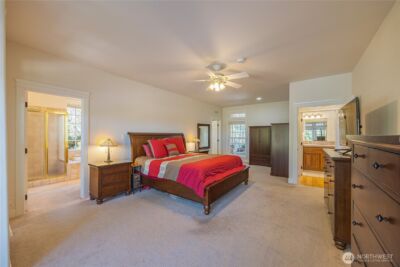 11 E Mindy Lane , Sequim, WA 98382 - Photo 9