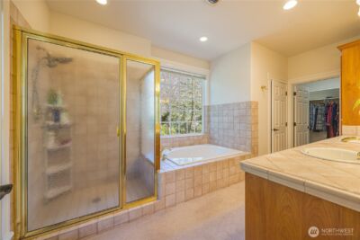 11 E Mindy Lane , Sequim, WA 98382 - Photo 10
