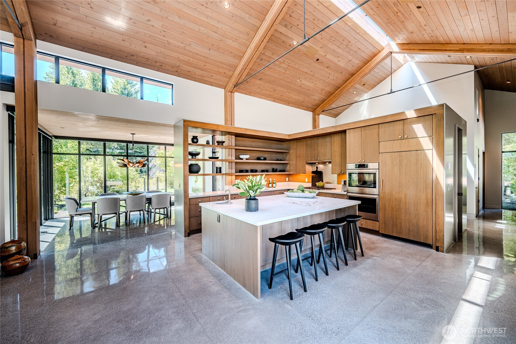 260 Blue Flame Lane , Cle Elum, WA 98922