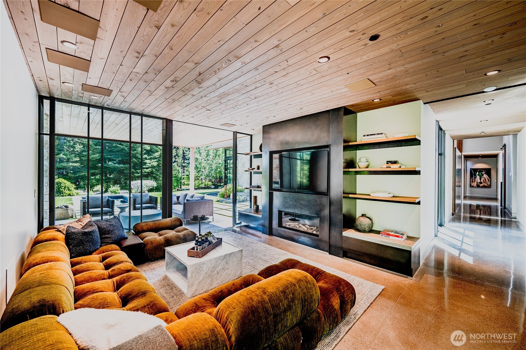 260 Blue Flame Lane , Cle Elum, WA 98922