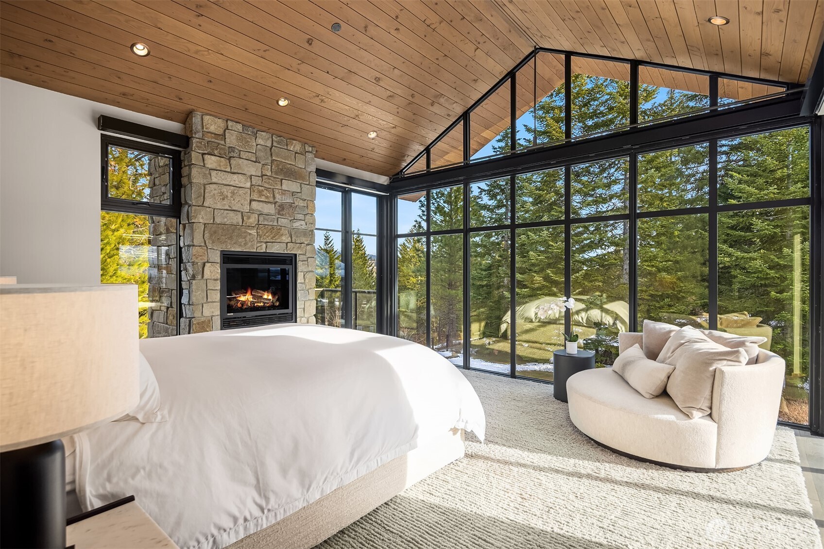 260 Blue Flame Lane , Cle Elum, WA 98922