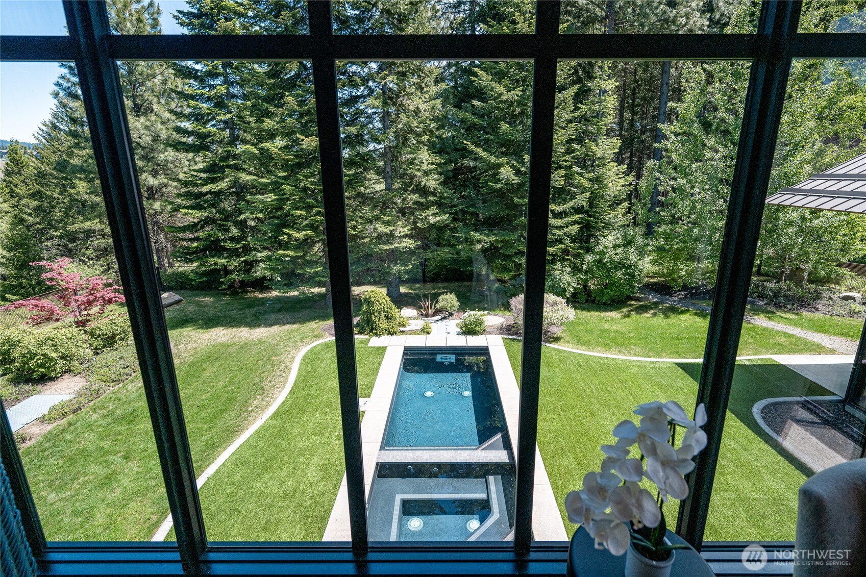 260 Blue Flame Lane , Cle Elum, WA 98922