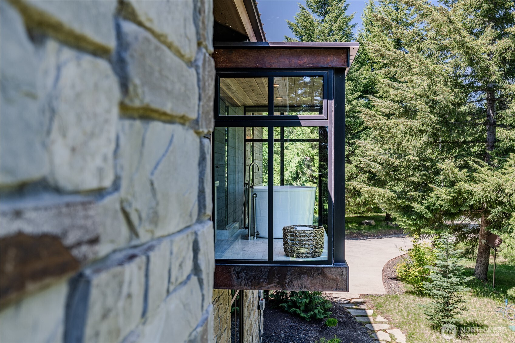 260 Blue Flame Lane , Cle Elum, WA 98922