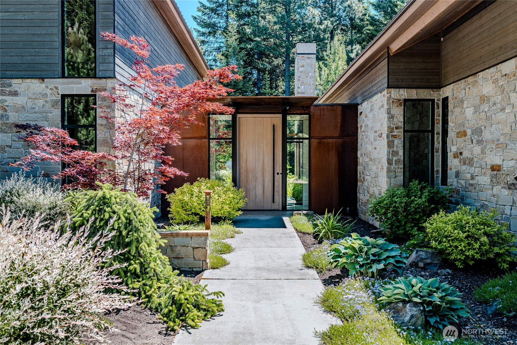 260 Blue Flame Lane , Cle Elum, WA 98922