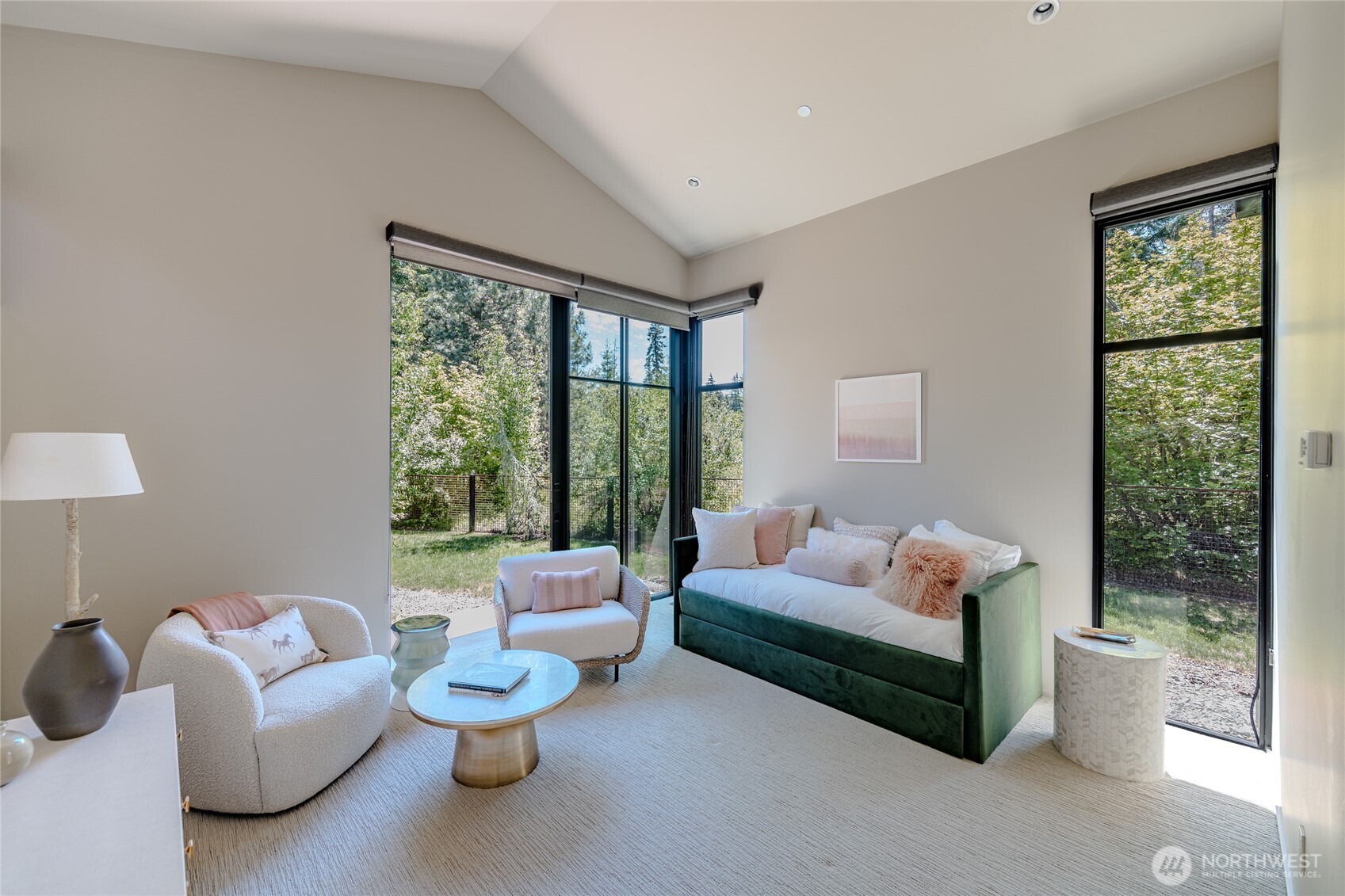 260 Blue Flame Lane , Cle Elum, WA 98922