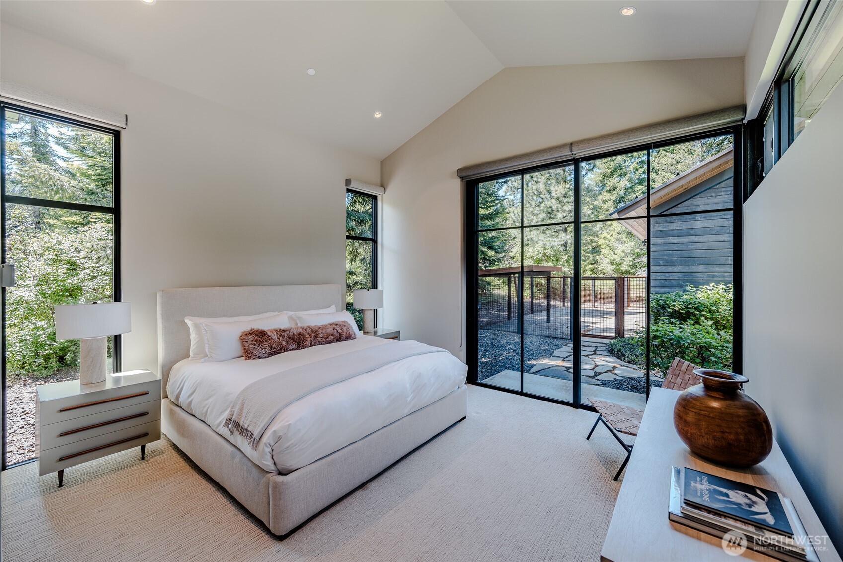 260 Blue Flame Lane , Cle Elum, WA 98922