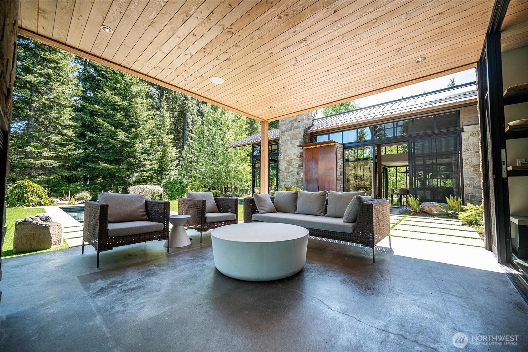 260 Blue Flame Lane , Cle Elum, WA 98922