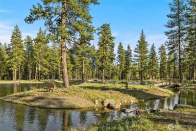 60 Wanawish Loop , Cle Elum, WA 98922 - Photo 23