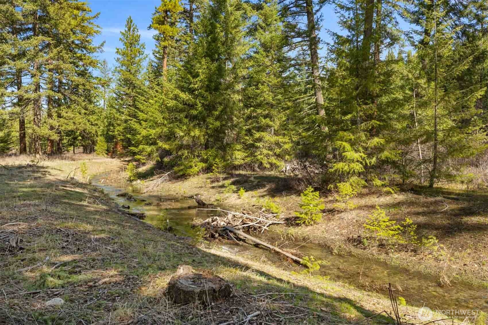 60 Wanawish Loop , Cle Elum, WA 98922