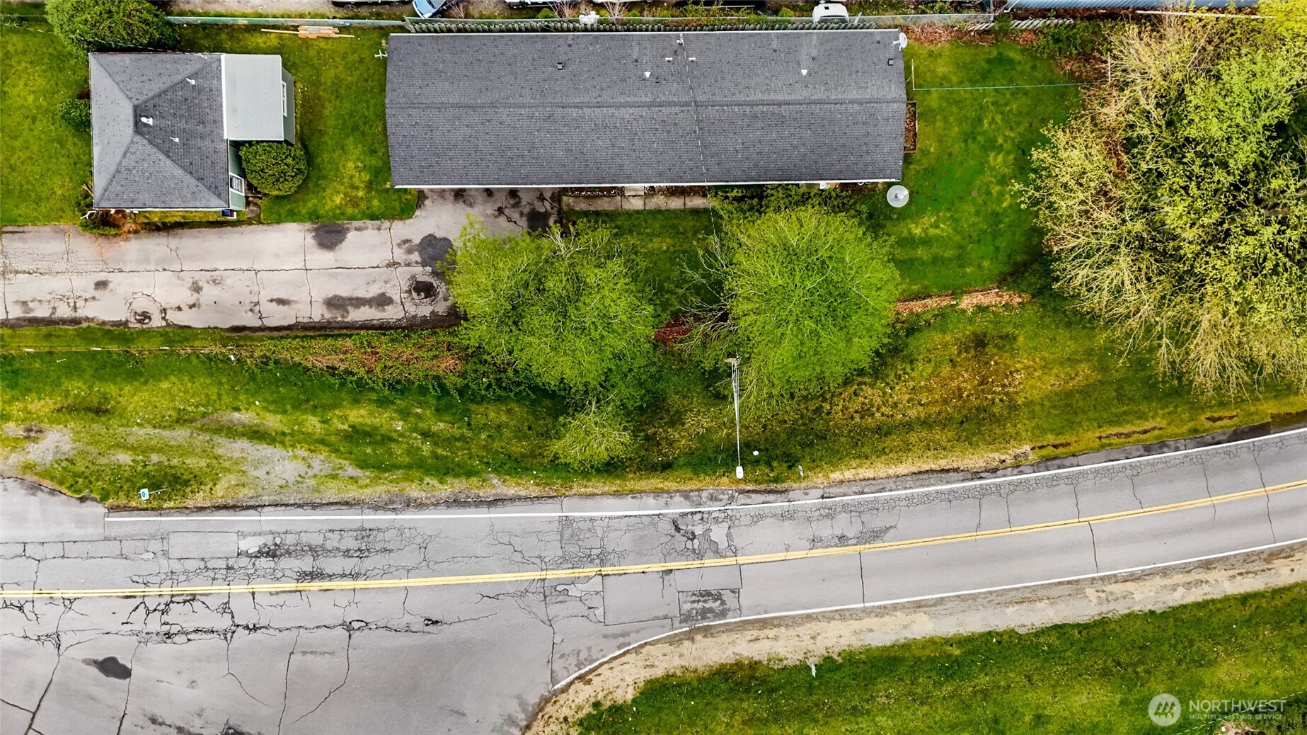 1954 Eaton Avenue #1-3, Ferndale, WA 98248