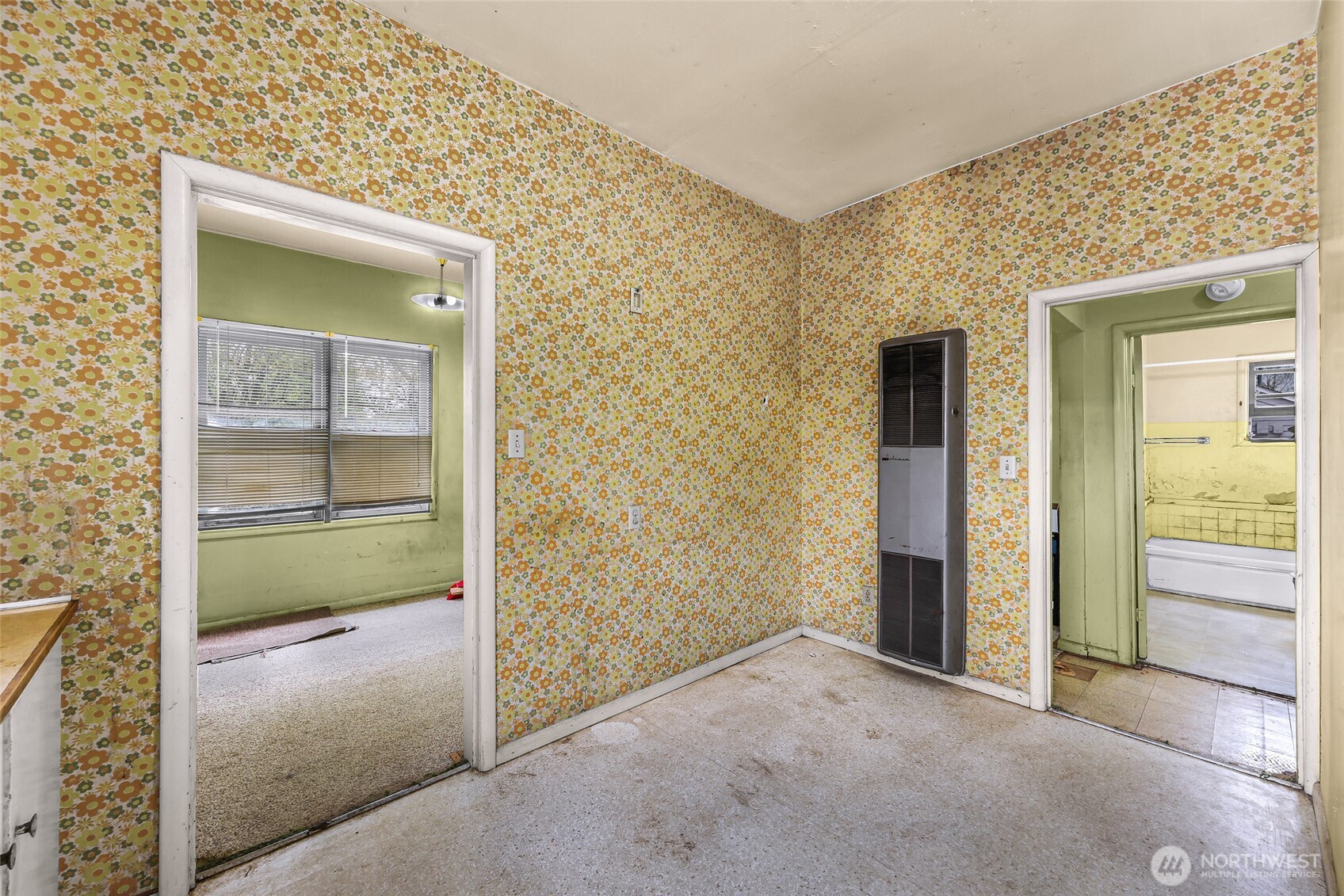 1954 Eaton Avenue #1-3, Ferndale, WA 98248