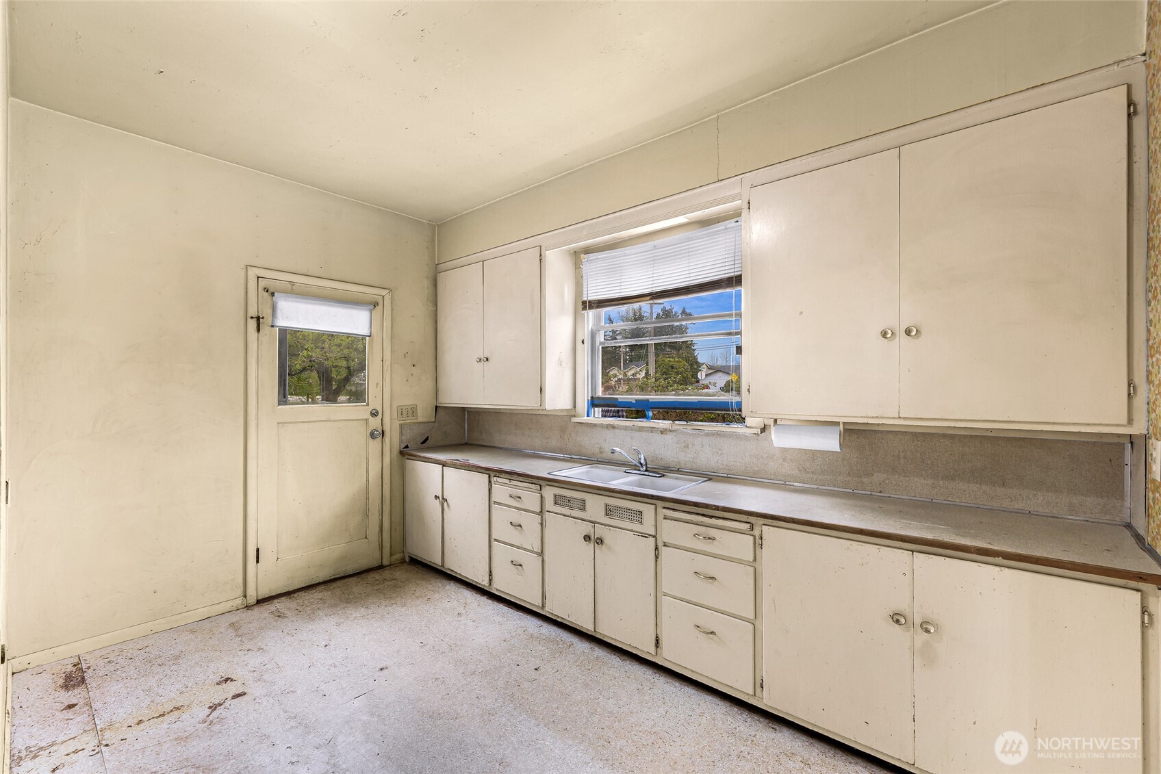 1954 Eaton Avenue #1-3, Ferndale, WA 98248