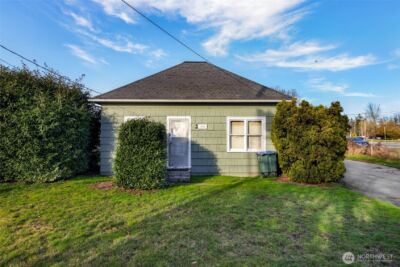 1954 Eaton Avenue #1-3, Ferndale, WA 98248