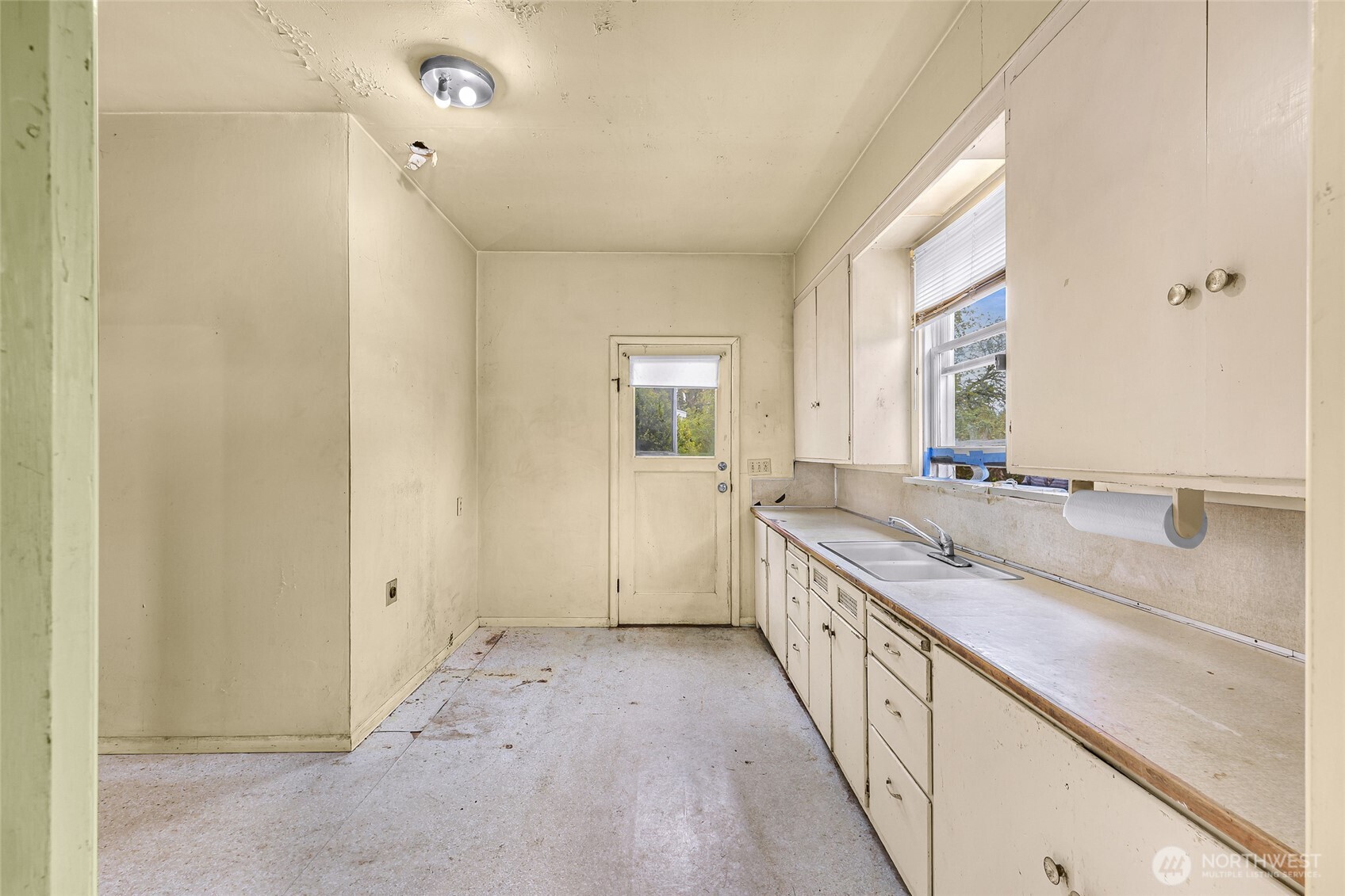 1954 Eaton Avenue #1-3, Ferndale, WA 98248
