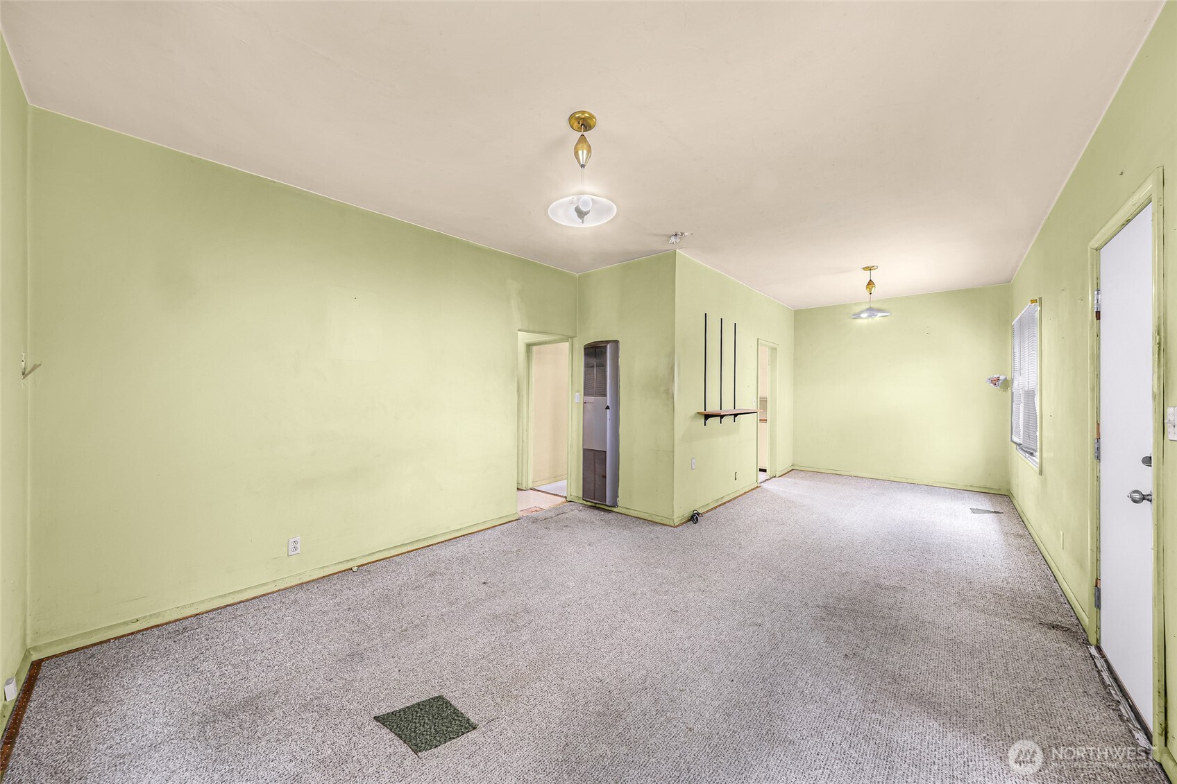 1954 Eaton Avenue #1-3, Ferndale, WA 98248