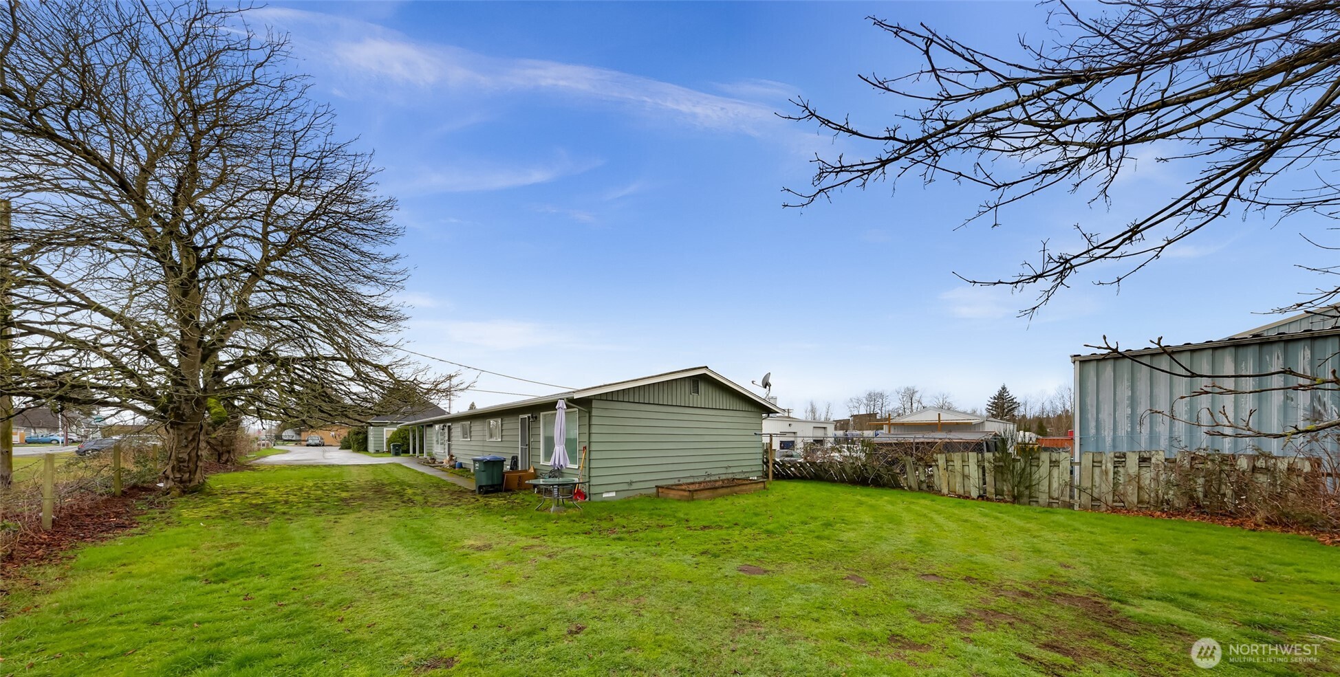 1954 Eaton Avenue #1-3, Ferndale, WA 98248