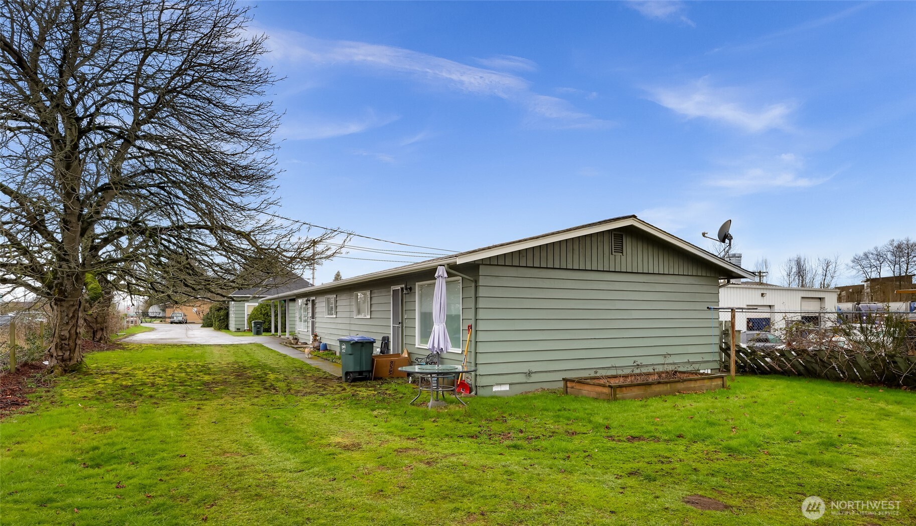 1954 Eaton Avenue #1-3, Ferndale, WA 98248