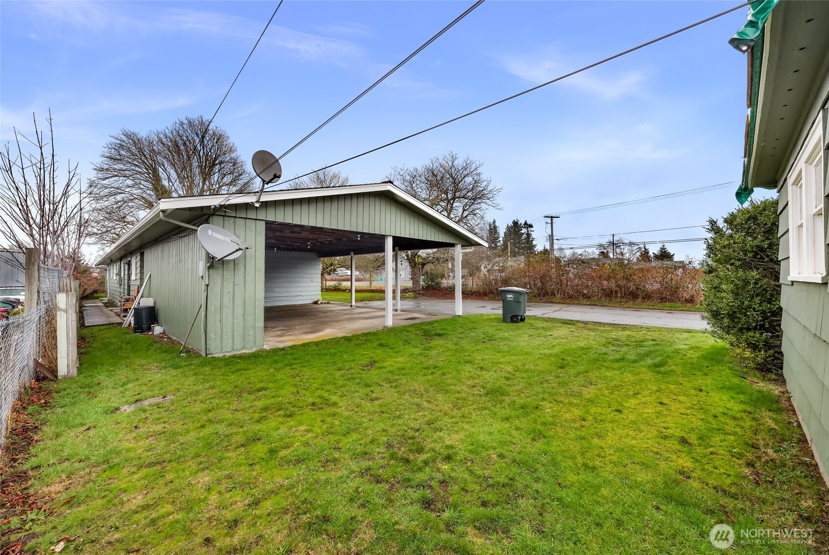 1954 Eaton Avenue #1-3, Ferndale, WA 98248