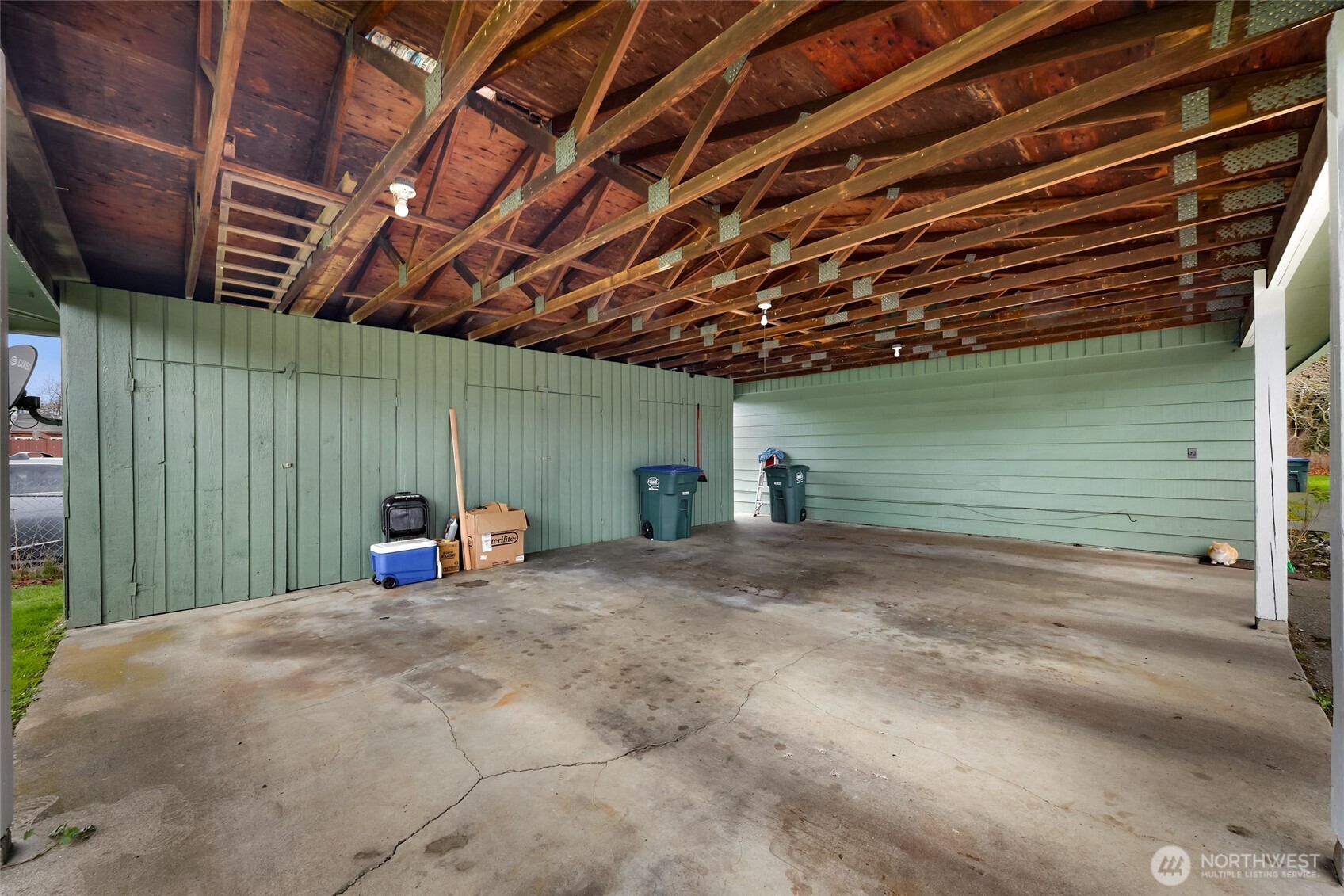 1954 Eaton Avenue #1-3, Ferndale, WA 98248