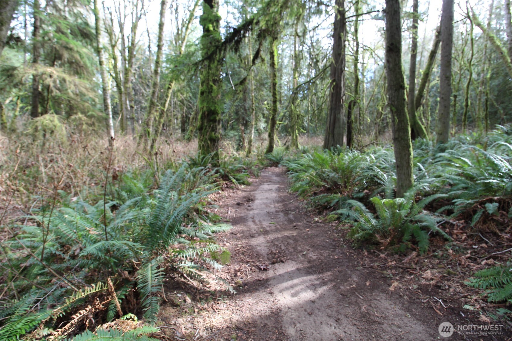 6509 NE Sid Price Road , Poulsbo, WA 98370