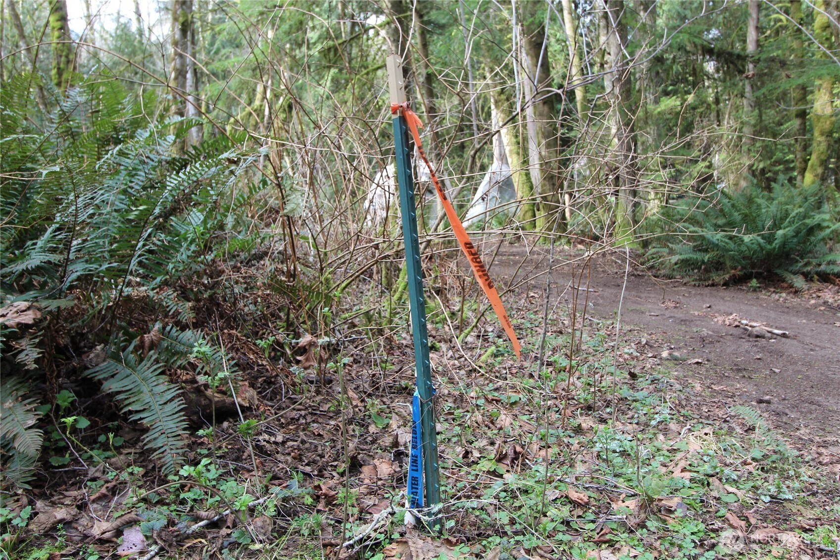 6509 NE Sid Price Road , Poulsbo, WA 98370