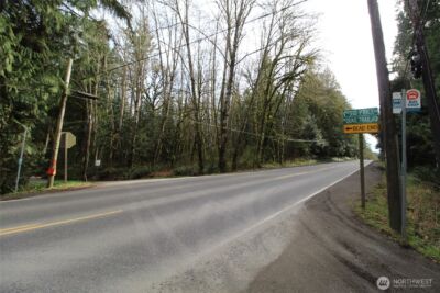 6509 NE Sid Price Road , Poulsbo, WA 98370 - Photo 16