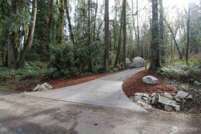 6509 NE Sid Price Road , Poulsbo, WA 98370 - Photo 3